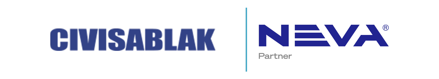 #MINTACÉG NEVAPARTNER logo